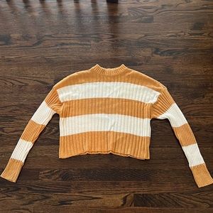 American Eagle Sweater, Size Medium